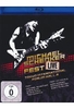 Michael Schenker - Fest - Live Tokyo International Forum Hall A