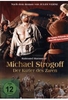 Michael Strogoff - Der Kurier des Zaren [2 DVDs]