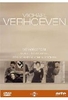 Michael Verhoeven - Box-Set [4 DVDs]