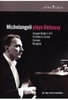 Michelangeli plays Debussy