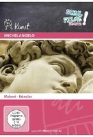 Michelangelo