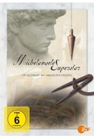 Michelangelo Superstar