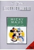 Micky im Glanz der Farbe 2 [2 DVDs]