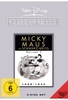 Micky Maus in schwarz-weiß Vol. 1 [2 DVDs]