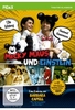 Micky Maus und Einstein / Turbulente Komödie mit toller Besetzung (Pidax Theater-Klassiker)