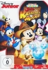 Micky Maus Wunderhaus 26 - Die Jagd nach dem Kristall-Micky