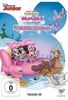 Micky Maus Wunderhaus 30 - Minnies Winter-Schleifenschau