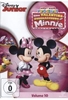 Micky Maus Wunderhaus Volume 10 - Eine Valentinsüberraschung für Minnie