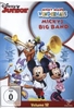 Micky Maus Wunderhaus Volume 12 - Mickys Big Band