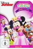 Micky Maus Wunderhaus Volume 19 - Minnies große Party