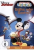 Micky Maus Wunderhaus Volume 3 - Süßes oder Saures?