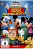 Micky Maus Wunderhaus Volume 5 - Mickys große Schatzsuche