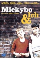 Mickybo und Ich