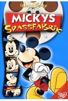 Mickys Spassfabrik