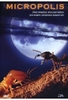 Micropolis