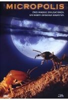Micropolis