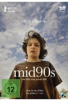MID90s