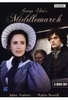Middlemarch [3 DVDs]