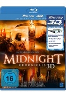 Midnight Chronicles 3D