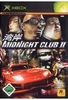 Midnight Club 2