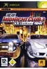 Midnight Club 3 - DUB Edition Remix