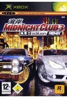 Midnight Club 3 - DUB Edition Remix