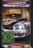 Midnight Club: LA Remix [PLA]