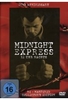 Midnight Express