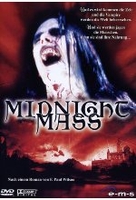 Midnight Mass