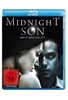 Midnight Son - Brut der Nacht - Uncut