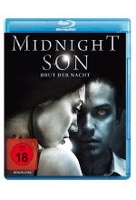Midnight Son - Brut der Nacht - Uncut