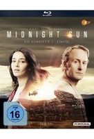 Midnight Sun - 1. Staffel [2 BRs]