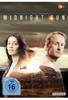 Midnight Sun - 1. Staffel [3 DVDs]