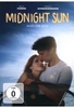 Midnight Sun - Alles für dich