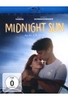 Midnight Sun - Alles für dich