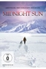 Midnight Sun