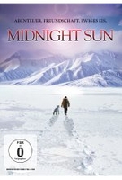 Midnight Sun