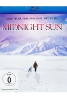 Midnight Sun