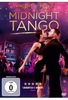 Midnight Tango