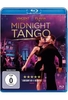 Midnight Tango