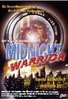 Midnight Warrior