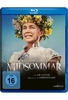 Midsommar - Das Böse wird ans Licht kommen