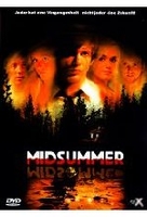 Midsummer