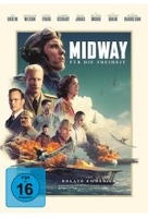 Midway - Für die Freiheit
