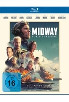 Midway - Für die Freiheit