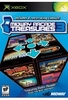 Midways Arcade Treasures 3