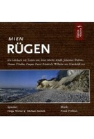 Mien Rügen