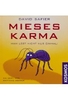 Mieses Karma - Das Spiel