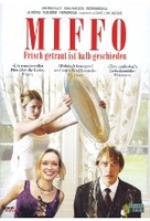 Miffo