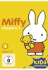 Miffy - Classics 1 - Folgen 1-11